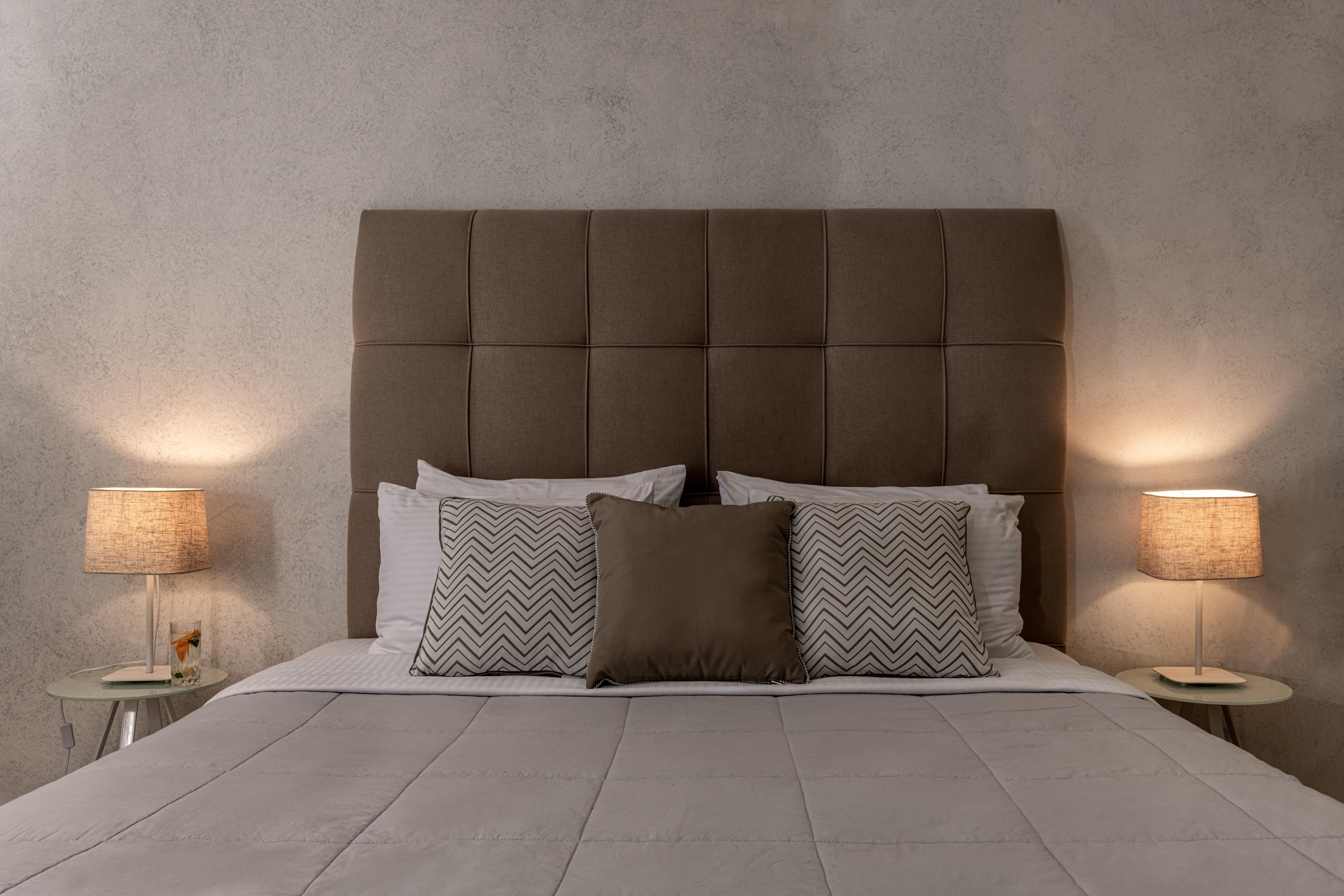 Splendour Hotel And Suites Фиростефани Экстерьер фото