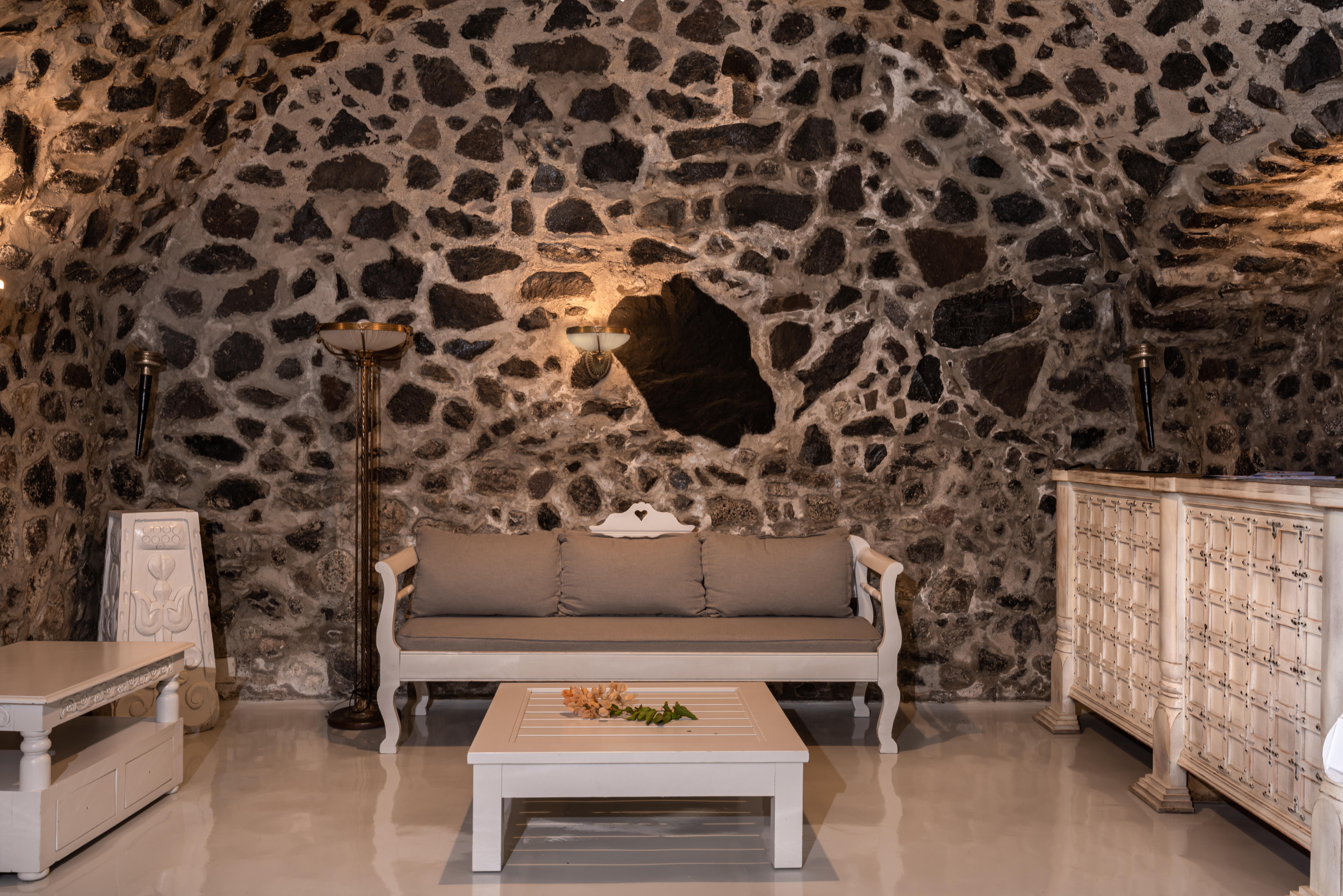 Splendour Hotel And Suites Фиростефани Экстерьер фото